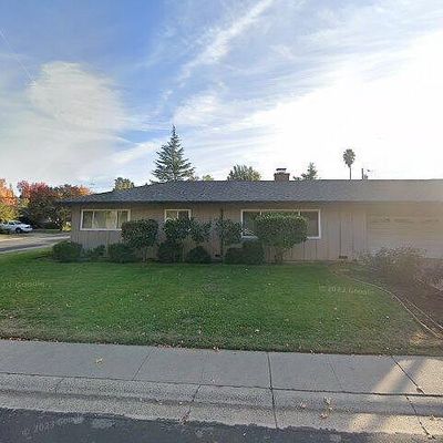 1430 Sutterville Rd, Sacramento, CA 95822