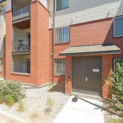 14301 E Tennessee Ave #109, Aurora, CO 80012