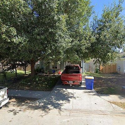 14304 Varrelman St, Austin, TX 78725