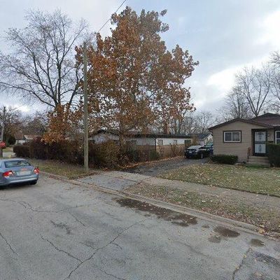 1431 Gordon Ave, Calumet City, IL 60409