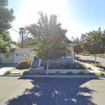 1431 B St, Napa, CA 94559