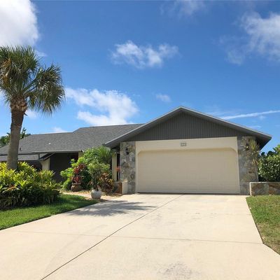 1431 Roosevelt Dr, Venice, FL 34293