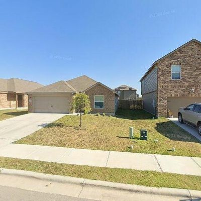 14316 Boomtown Way, Elgin, TX 78621