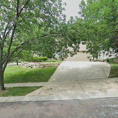 14312 Conser St, Overland Park, KS 66223