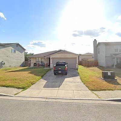 1432 Prairie Rock, New Braunfels, TX 78130