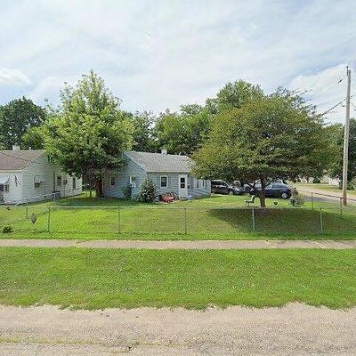 1433 N 5 Th St, Chillicothe, IL 61523