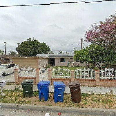 1433 N California Ave, La Puente, CA 91744