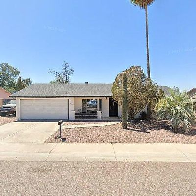 1433 W Topeka Dr, Phoenix, AZ 85027