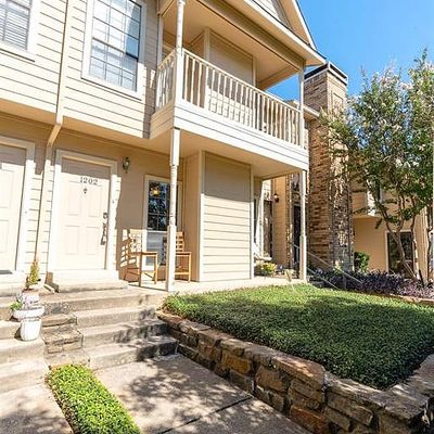 14333 Preston Road, Dallas, TX 75254