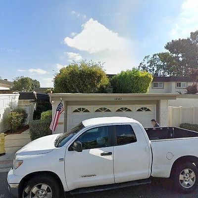 14342 Baker St, Westminster, CA 92683