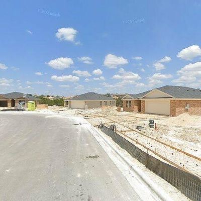 1436 Dryden Ave, Copperas Cove, TX 76522