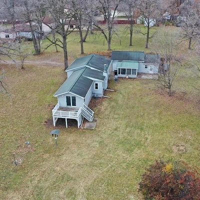 14367 82 Nd St Ne, Elk River, MN 55330