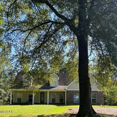 14365 Chelsea Cv, Byhalia, MS 38611