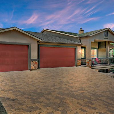 14399 E Explorer Ln, Prescott Valley, AZ 86315