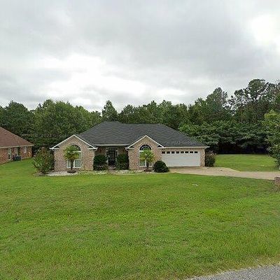 144 Lee Road 2083, Phenix City, AL 36870