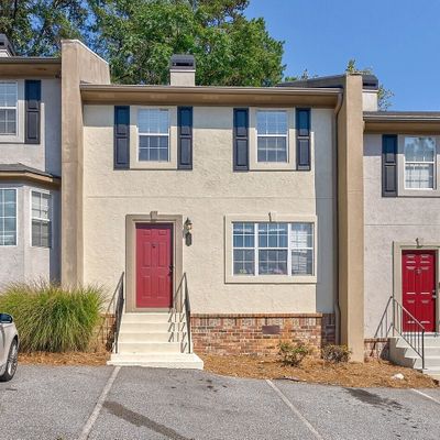 144 Tamara Ct, Athens, GA 30606