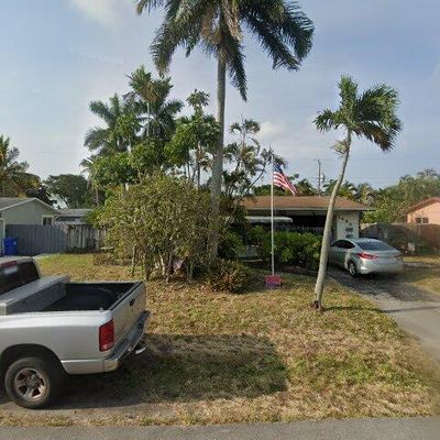 1440 Ne 32 Nd Pl, Pompano Beach, FL 33064