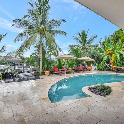 1440 Sw 5 Th Ct, Boca Raton, FL 33432