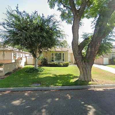 14403 Flomar Dr, Whittier, CA 90603