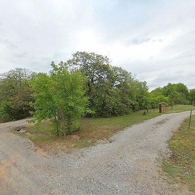 14400 Se 139 Th St, Newalla, OK 74857