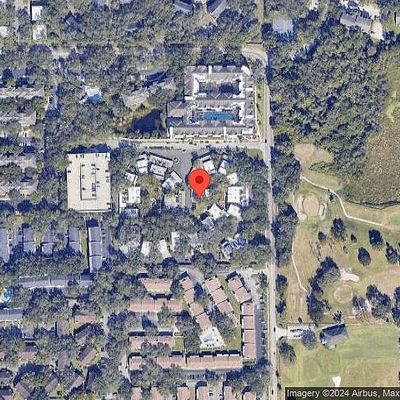 14405 Burgundy Sq, Tampa, FL 33613