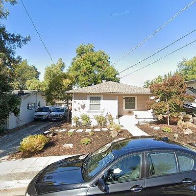 1441 Date St, Martinez, CA 94553