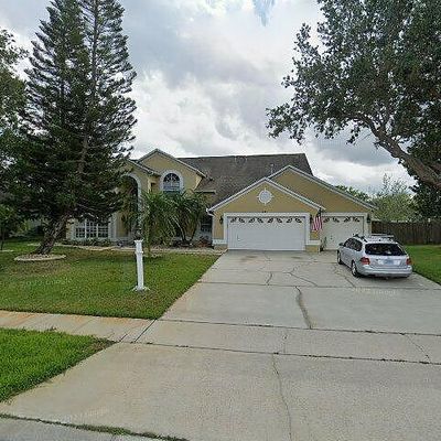 1441 Victoria Blvd, Rockledge, FL 32955