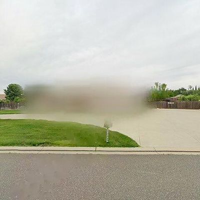 14412 Riverview Dr, Delhi, CA 95315