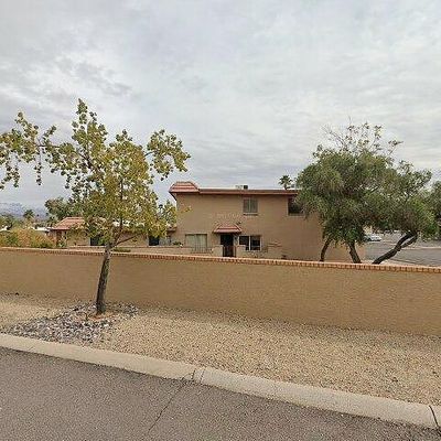 14419 N Boxwood Ln, Fountain Hills, AZ 85268