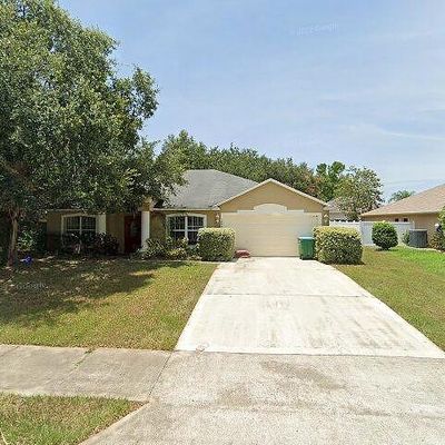 1442 Cedar Pine Dr, Deltona, FL 32725