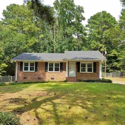 1442 James Cox Rd, Belton, SC 29627