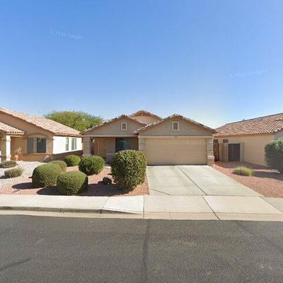 14431 N 147 Th Dr, Surprise, AZ 85379