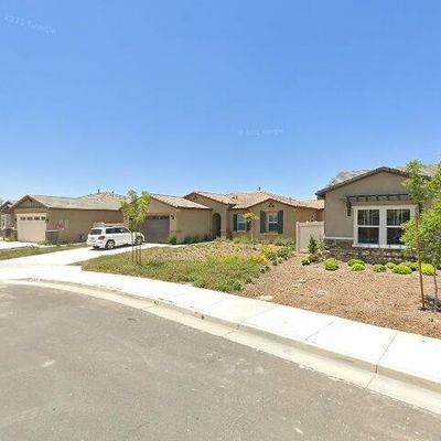 14443 Bottlebrush Way, Moreno Valley, CA 92555