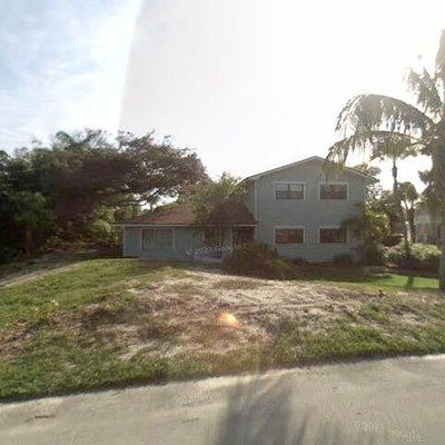 1445 Corona Ln, Vero Beach, FL 32963