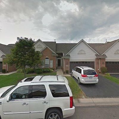 1445 Covington Xing, Commerce Township, MI 48390