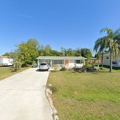 1446 Fairless Rd, Englewood, FL 34223