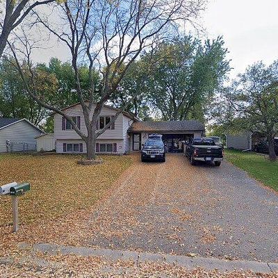 14463 95 Th Ave N, Maple Grove, MN 55369