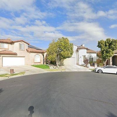 1447 Chance Mountain Pl, Chula Vista, CA 91913