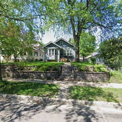 1447 Wellesley Ave, Saint Paul, MN 55105