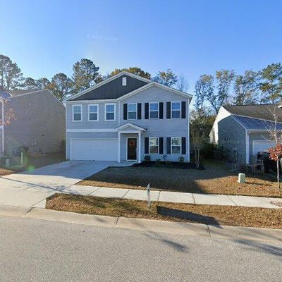 145 Clydesdale Cir, Summerville, SC 29486