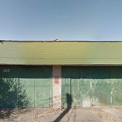 145 Commercial Ln, Plymouth, PA 18651