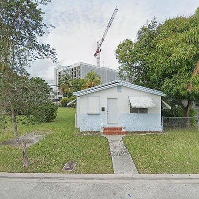 145 Frow Ave, Coral Gables, FL 33133