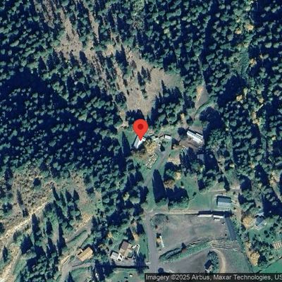 145 Little Smith Creek Rd, Kooskia, ID 83539