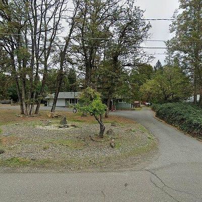 145 Masonic Ln, Weaverville, CA 96093