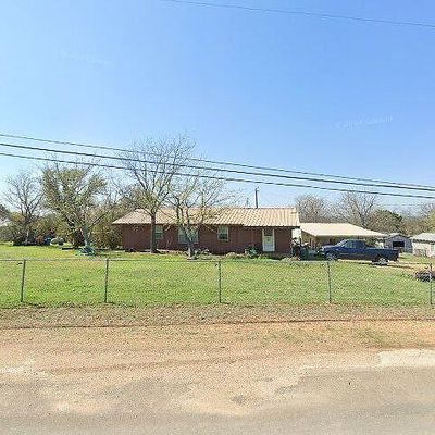 145 Timberline Dr, Whitney, TX 76692