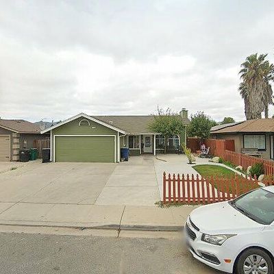 145 Sussex Way, King City, CA 93930