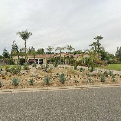 14508 Riverview Dr, Delhi, CA 95315