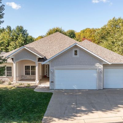 1451 Autumn Sage Ct Sw, Rochester, MN 55902