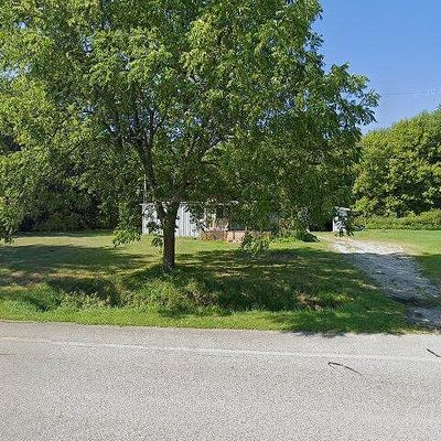 1451 Us Highway 6, Linesville, PA 16424