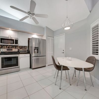 14510 Via Royale, Delray Beach, FL 33446